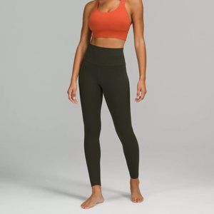 lululemon Align High-Rise Pant 31"